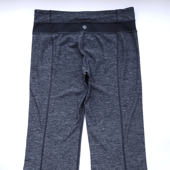 Lululemon Groove Pant - Picture 8 of 11